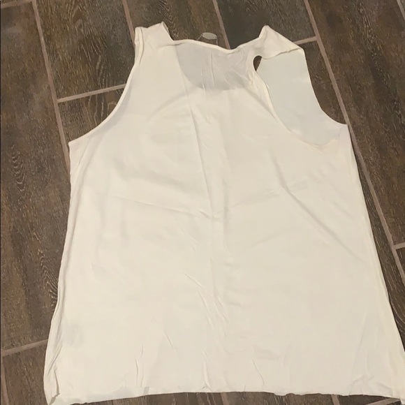 Top - Picture 3 of 3